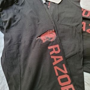 New with tags all occasions leggins